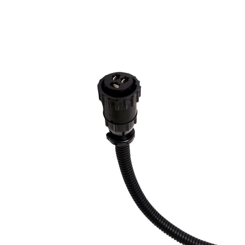 DURAFORCE 86511459 187103A1 Power Connector Kit Fits Case IH Fits New Holland Tractors Com
