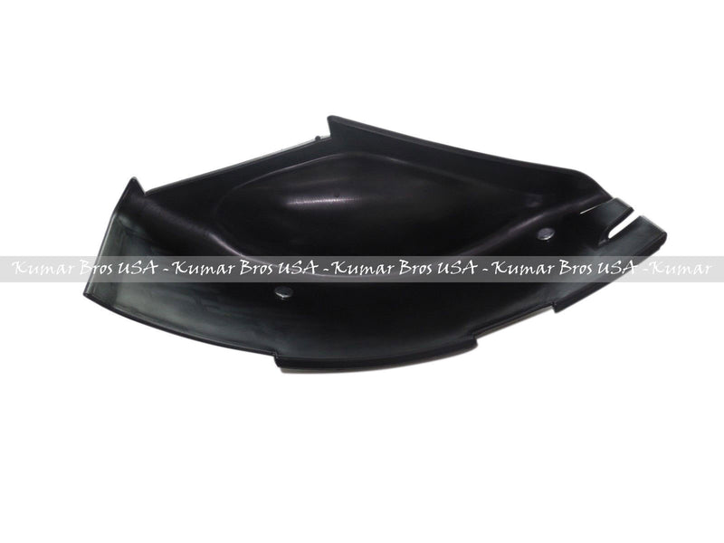 DURAFORCE New Mulch Cover Fits John Deere D100 D105 D110 D120 D125 D130 42” Mower Deck
