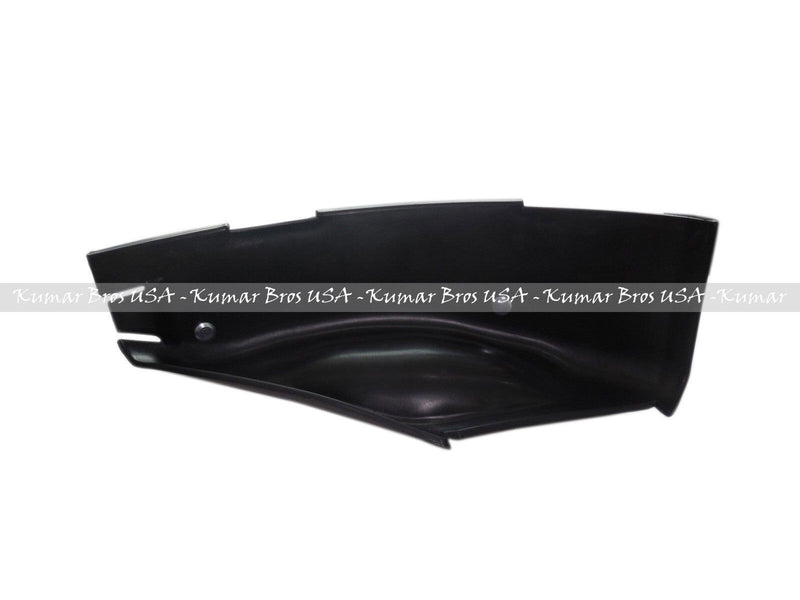 DURAFORCE New Mulch Cover Fits John Deere D100 D105 D110 D120 D125 D130 42” Mower Deck