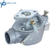 DURAFORCE For Marvel Schebler TSX428 TSX580 Zenith 0-13880 B2NN9510A Carburetor EAE9510C