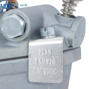 DURAFORCE For Marvel Schebler TSX428 TSX580 Zenith 0-13880 B2NN9510A Carburetor EAE9510C