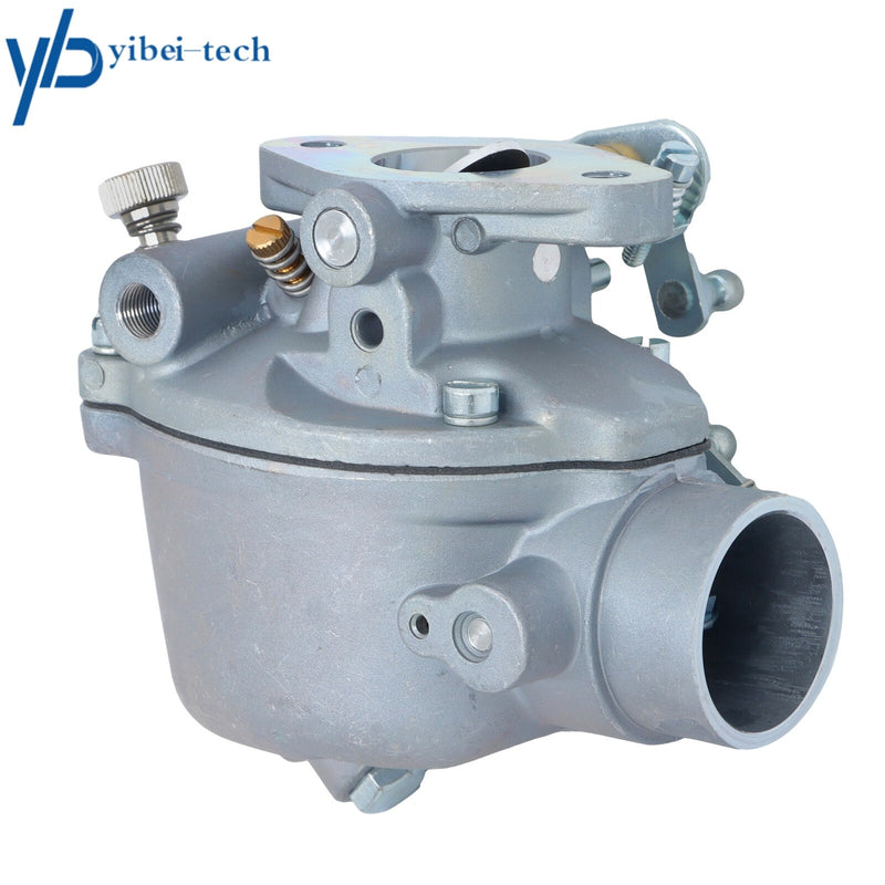 DURAFORCE For Marvel Schebler TSX428 TSX580 Zenith 0-13880 B2NN9510A Carburetor EAE9510C