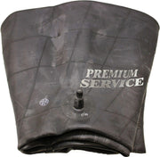DURAFORCE Premium Service Farm Implement Tire Inner Tube TR15CW Valve Stem 7.60-15