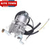 DURAFORCE Gas Engine Grasshopper New Carburetor 12691-44010 Carb For Kubota WG600 WG750