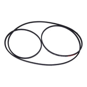 DURAFORCE Drive V-Belt 07200921 for Gravely ZTX 52 ZTX 42 ZT XL 52 Ariens Onyx 52 Ikon 52