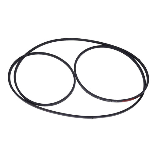 DURAFORCE Drive V-Belt 07200921 for Gravely ZTX 52 ZTX 42 ZT XL 52 Ariens Onyx 52 Ikon 52