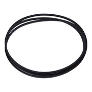 DURAFORCE Drive V-Belt 07200921 for Gravely ZTX 52 ZTX 42 ZT XL 52 Ariens Onyx 52 Ikon 52