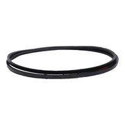 DURAFORCE Drive V-Belt 07200921 for Gravely ZTX 52 ZTX 42 ZT XL 52 Ariens Onyx 52 Ikon 52