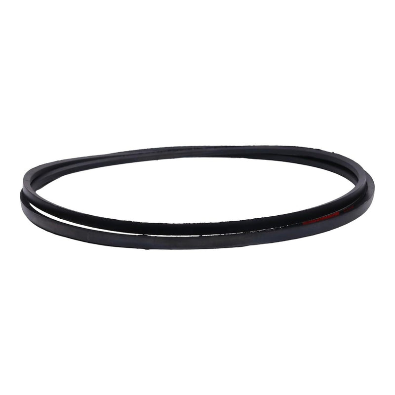 DURAFORCE Drive V-Belt 07200921 for Gravely ZTX 52 ZTX 42 ZT XL 52 Ariens Onyx 52 Ikon 52