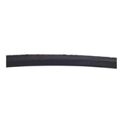 DURAFORCE Drive V-Belt 07200921 for Gravely ZTX 52 ZTX 42 ZT XL 52 Ariens Onyx 52 Ikon 52