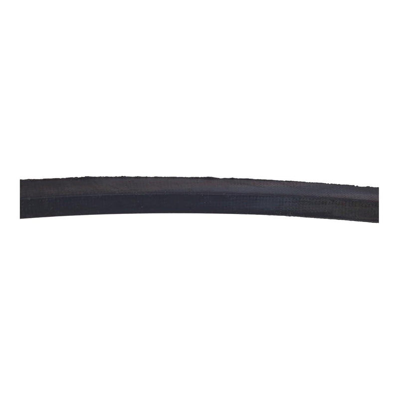 DURAFORCE Drive V-Belt 07200921 for Gravely ZTX 52 ZTX 42 ZT XL 52 Ariens Onyx 52 Ikon 52
