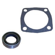 DURAFORCE 471829 D8NN703AA PTO SEAL & GASKET Fits Ford 9N 8N NAA 600 800 900 2000 4000 ++