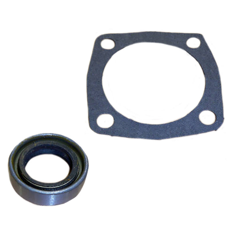 DURAFORCE 471829 D8NN703AA PTO SEAL & GASKET Fits Ford 9N 8N NAA 600 800 900 2000 4000 ++
