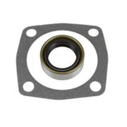 DURAFORCE 471829 D8NN703AA PTO SEAL & GASKET Fits Ford 9N 8N NAA 600 800 900 2000 4000 ++