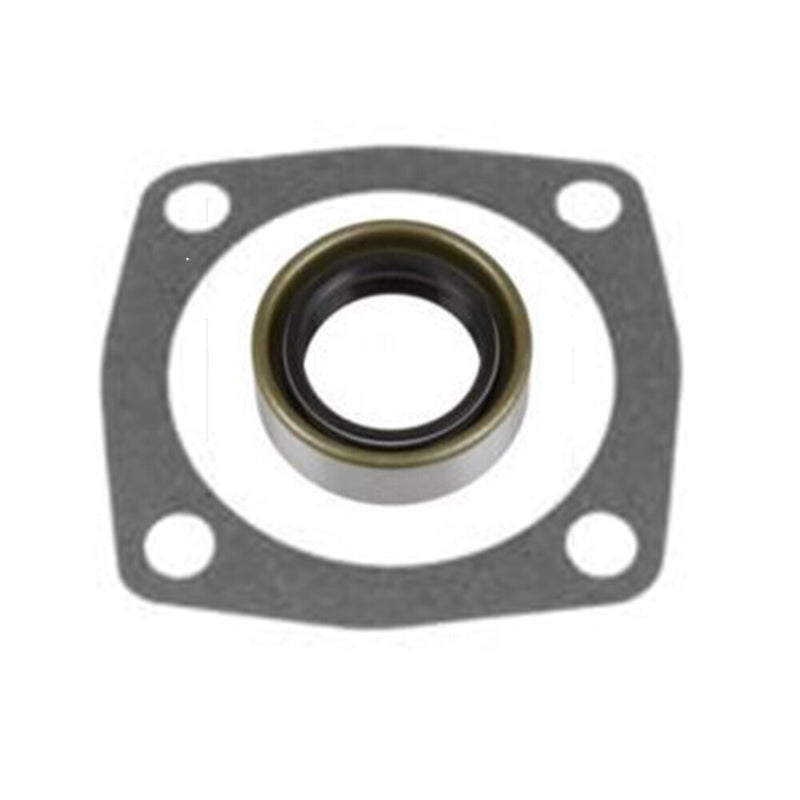 DURAFORCE 471829 D8NN703AA PTO SEAL & GASKET Fits Ford 9N 8N NAA 600 800 900 2000 4000 ++
