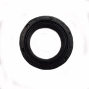DURAFORCE 471829 D8NN703AA PTO SEAL & GASKET Fits Ford 9N 8N NAA 600 800 900 2000 4000 ++
