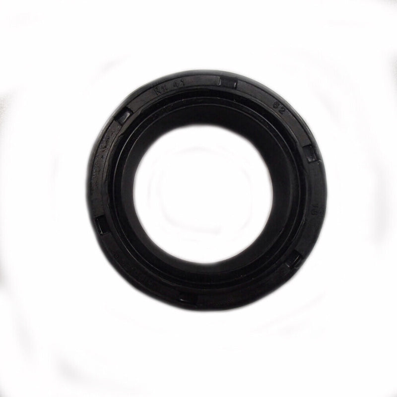 DURAFORCE 471829 D8NN703AA PTO SEAL & GASKET Fits Ford 9N 8N NAA 600 800 900 2000 4000 ++
