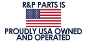 DURAFORCE 8NNN14448A New 2 Terminal Junction Block Fits Ford 8N NAA 501 600 800 2000 4000
