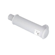 DURAFORCE Muffler fits Oliver Super 55 550 161386A