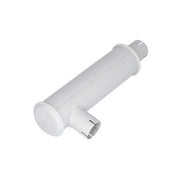 DURAFORCE Muffler fits Oliver Super 55 550 161386A