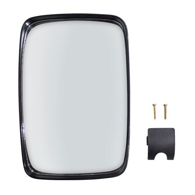 DURAFORCE Kubota Tractor Replacement Mirror 3F260-53342