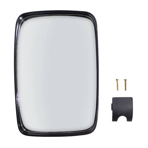DURAFORCE Kubota Tractor Replacement Mirror 3F260-53342
