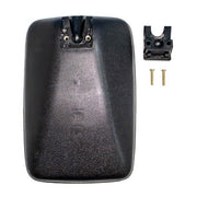 DURAFORCE Kubota Tractor Replacement Mirror 3F260-53342