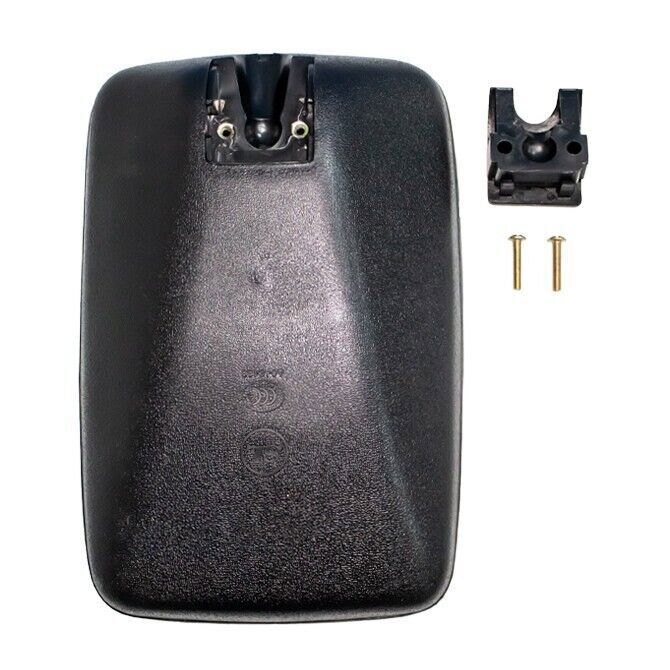 DURAFORCE Kubota Tractor Replacement Mirror 3F260-53342