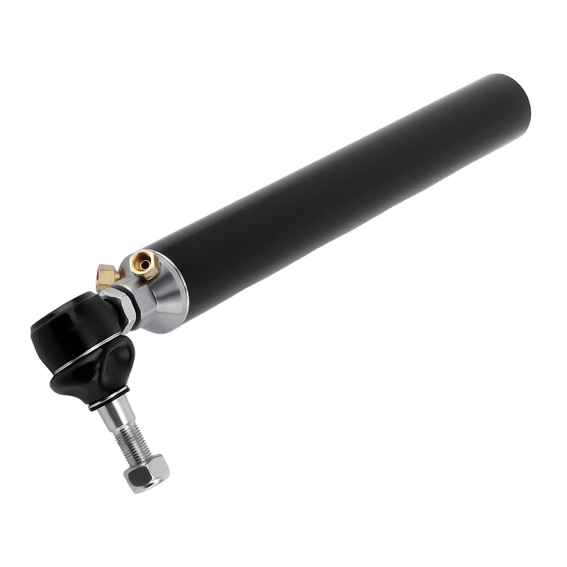 DURAFORCE Power Steering Cylinder For Ford Tractor 2000 3000 4000 Series+ E2NN3A540BA