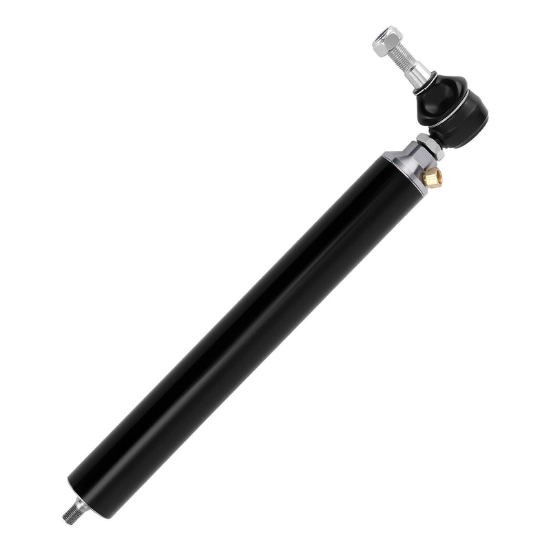 DURAFORCE Power Steering Cylinder For Ford Tractor 2000 3000 4000 Series+ E2NN3A540BA