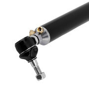 DURAFORCE Power Steering Cylinder For Ford Tractor 2000 3000 4000 Series+ E2NN3A540BA