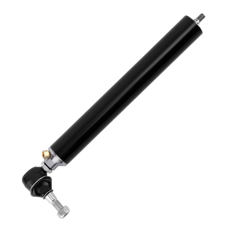 DURAFORCE Power Steering Cylinder For Ford Tractor 2000 3000 4000 Series+ E2NN3A540BA