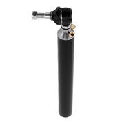 DURAFORCE Power Steering Cylinder For Ford Tractor 2000 3000 4000 Series+ E2NN3A540BA