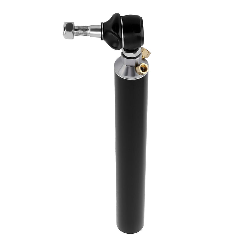 DURAFORCE Power Steering Cylinder For Ford Tractor 2000 3000 4000 Series+ E2NN3A540BA