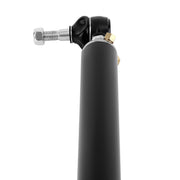 DURAFORCE Power Steering Cylinder For Ford Tractor 2000 3000 4000 Series+ E2NN3A540BA