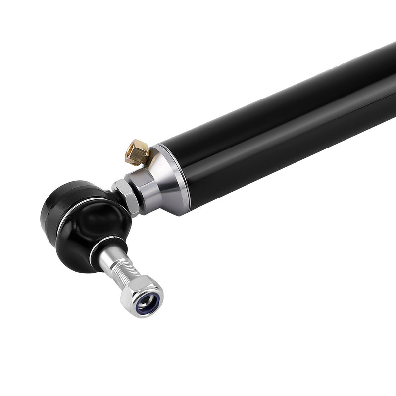 DURAFORCE Power Steering Cylinder For Ford Tractor 2000 3000 4000 Series+ E2NN3A540BA