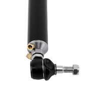 DURAFORCE Power Steering Cylinder For Ford Tractor 2000 3000 4000 Series+ E2NN3A540BA