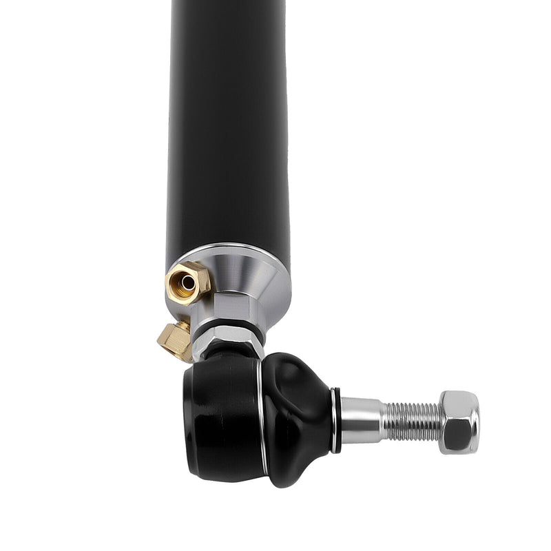 DURAFORCE Power Steering Cylinder For Ford Tractor 2000 3000 4000 Series+ E2NN3A540BA
