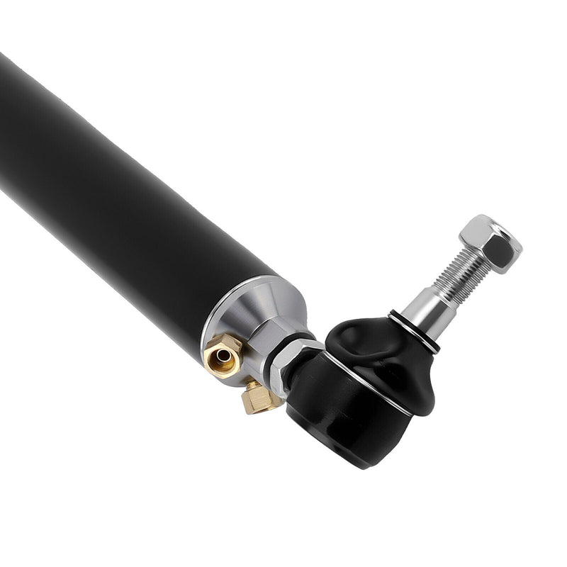DURAFORCE Power Steering Cylinder For Ford Tractor 2000 3000 4000 Series+ E2NN3A540BA