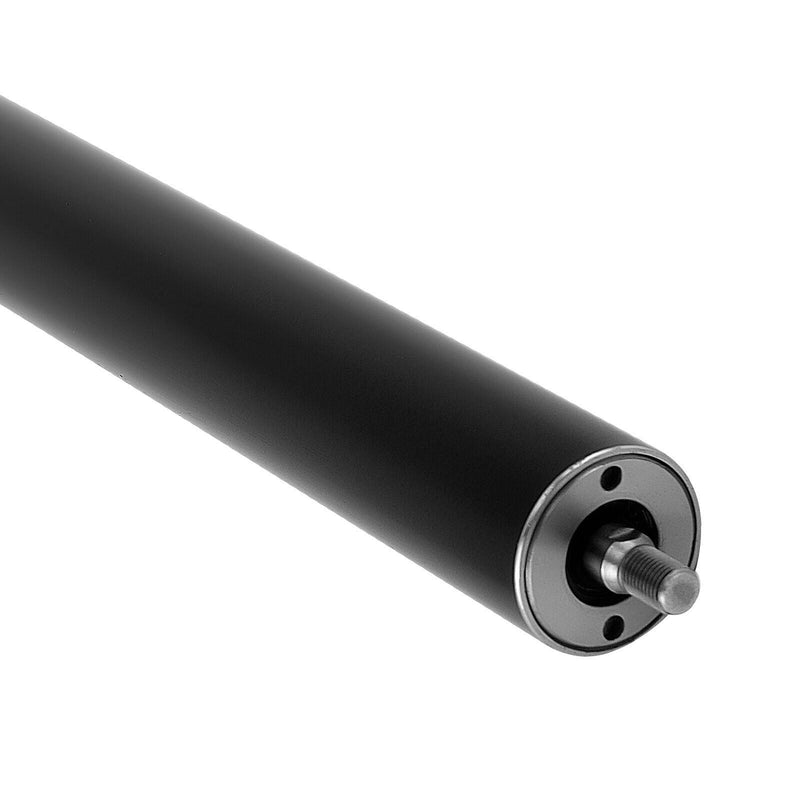 DURAFORCE Power Steering Cylinder For Ford Tractor 2000 3000 4000 Series+ E2NN3A540BA
