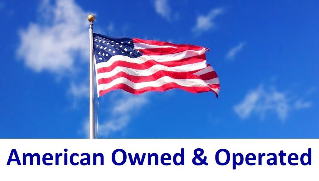 DURAFORCE (2) Ignition Key For Kubota L, G & M Series Tractor 32412 H32412 35260-31852