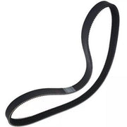 DURAFORCE Alternator Belt 6704720 For Bobcat Skid Steer 751 753 763 773 7753 331