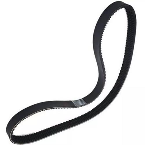 DURAFORCE Alternator Belt 6704720 For Bobcat Skid Steer 751 753 763 773 7753 331