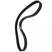 DURAFORCE Alternator Belt 6704720 For Bobcat Skid Steer 751 753 763 773 7753 331