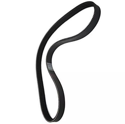 DURAFORCE Alternator Belt 6704720 For Bobcat Skid Steer 751 753 763 773 7753 331