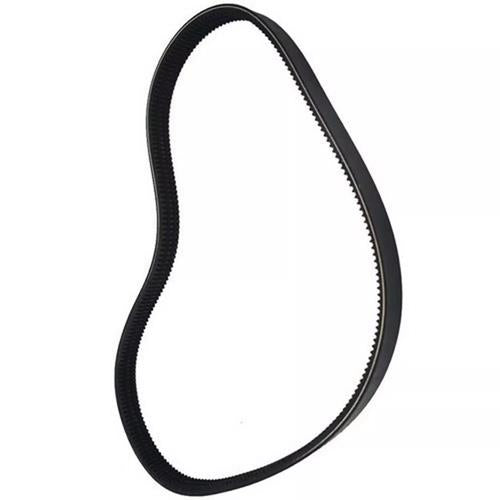 DURAFORCE Alternator Belt 6704720 For Bobcat Skid Steer 751 753 763 773 7753 331
