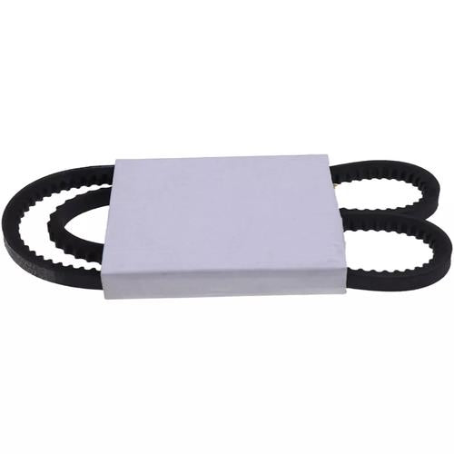 DURAFORCE Alternator Belt 6704720 For Bobcat Skid Steer 751 753 763 773 7753 331