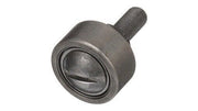 DURAFORCE New OEM New Holland Cam Follower for Square Balers 40714