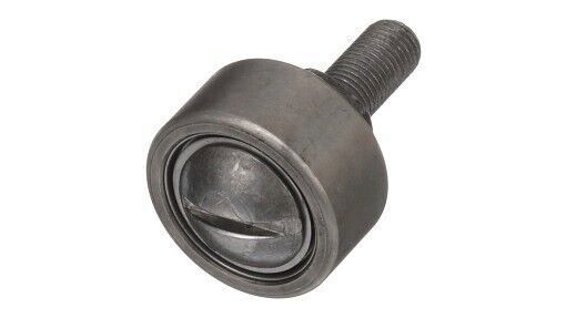 DURAFORCE New OEM New Holland Cam Follower for Square Balers 40714