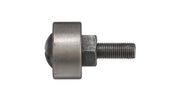 DURAFORCE New OEM New Holland Cam Follower for Square Balers 40714